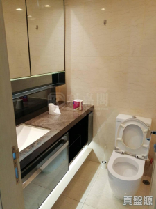 RESIDENCE 譽88 1座 - 28NTS – 香港北部都會區