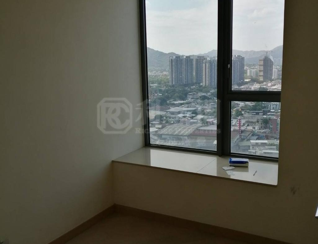 RESIDENCE 譽88 1座 - 28NTS – 香港北部都會區