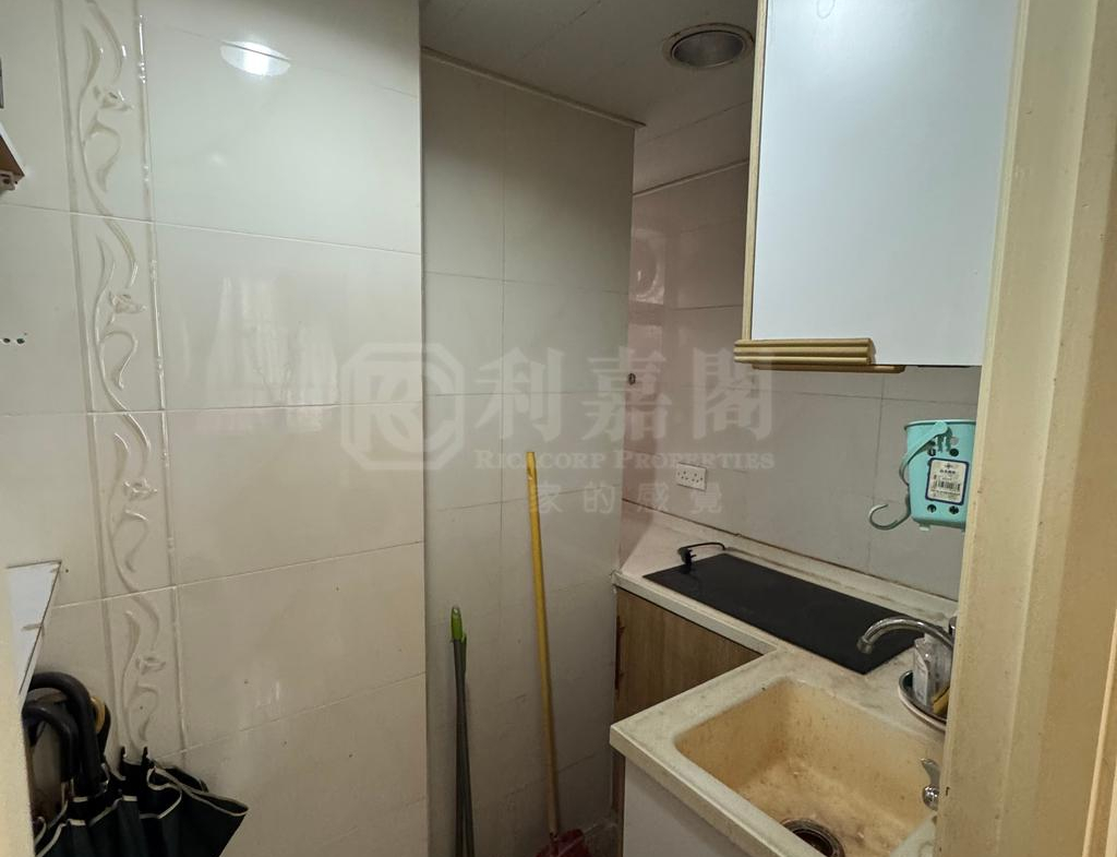 好旺洋樓 - 28NTS – 香港北部都會區