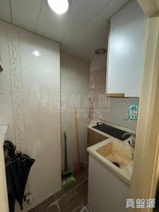 好旺洋樓 - 28NTS – 香港北部都會區