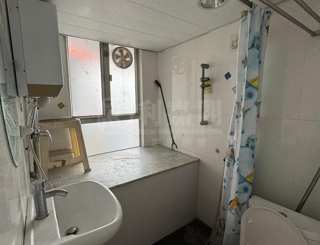 好旺洋樓 - 28NTS – 香港北部都會區