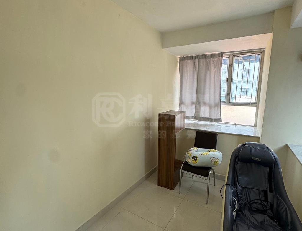 好旺洋樓 - 28NTS – 香港北部都會區