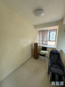 好旺洋樓 - 28NTS – 香港北部都會區