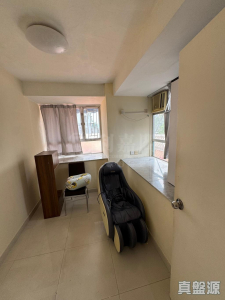 好旺洋樓 - 28NTS – 香港北部都會區