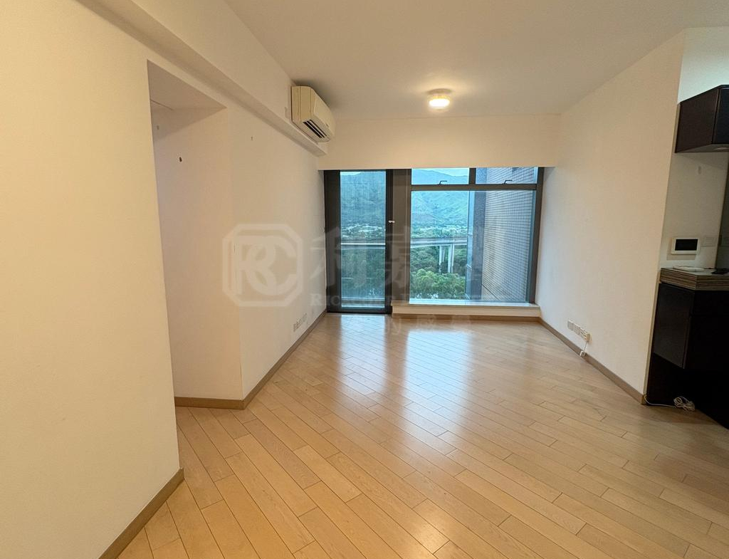 爾巒 茵羅洛斯大道 3座 - 28NTS – 香港北部都會區