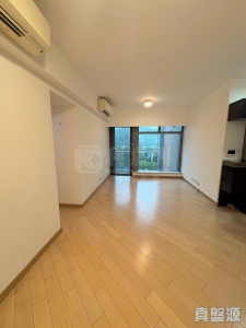 爾巒 茵羅洛斯大道 3座 - 28NTS – 香港北部都會區