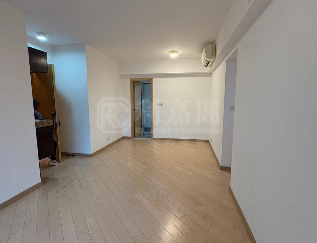 爾巒 茵羅洛斯大道 3座 - 28NTS – 香港北部都會區