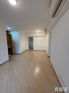 爾巒 茵羅洛斯大道 3座 - 28NTS – 香港北部都會區