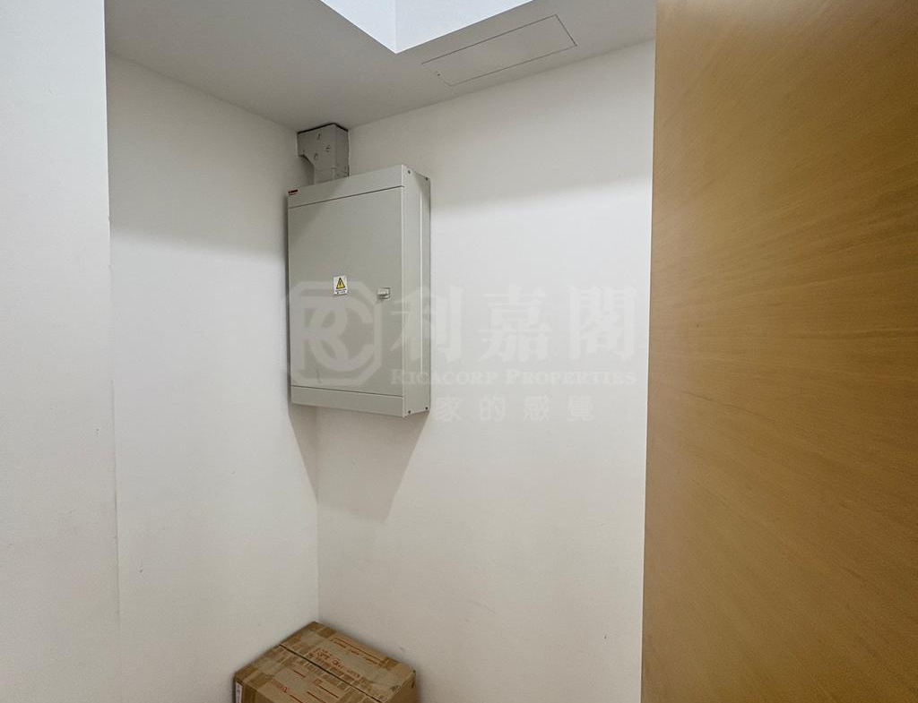 爾巒 茵羅洛斯大道 3座 - 28NTS – 香港北部都會區