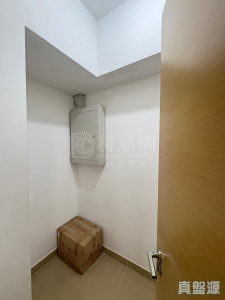 爾巒 茵羅洛斯大道 3座 - 28NTS – 香港北部都會區