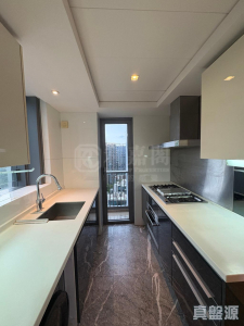 爾巒 茵羅洛斯大道 3座 - 28NTS – 香港北部都會區