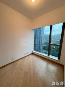 爾巒 茵羅洛斯大道 3座 - 28NTS – 香港北部都會區