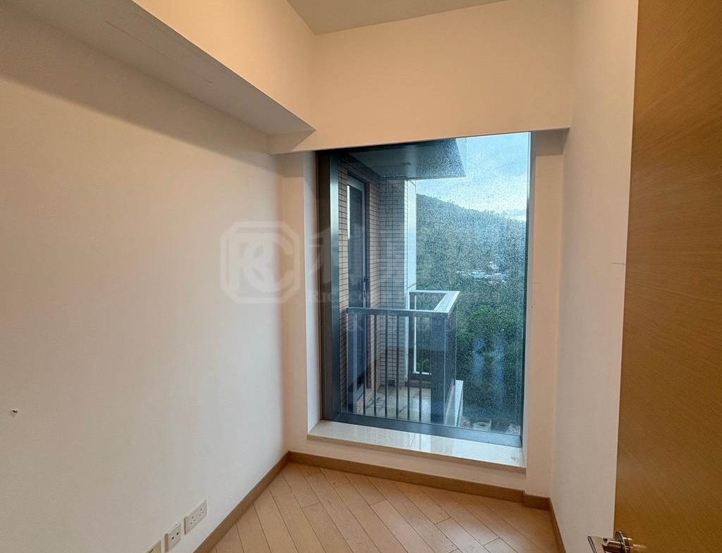 爾巒 茵羅洛斯大道 3座 - 28NTS – 香港北部都會區