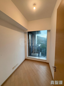 爾巒 茵羅洛斯大道 3座 - 28NTS – 香港北部都會區