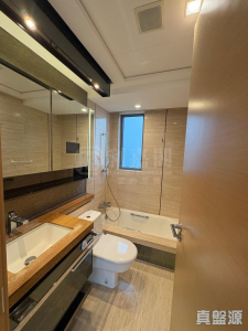 爾巒 茵羅洛斯大道 3座 - 28NTS – 香港北部都會區