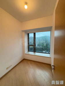 爾巒 茵羅洛斯大道 3座 - 28NTS – 香港北部都會區