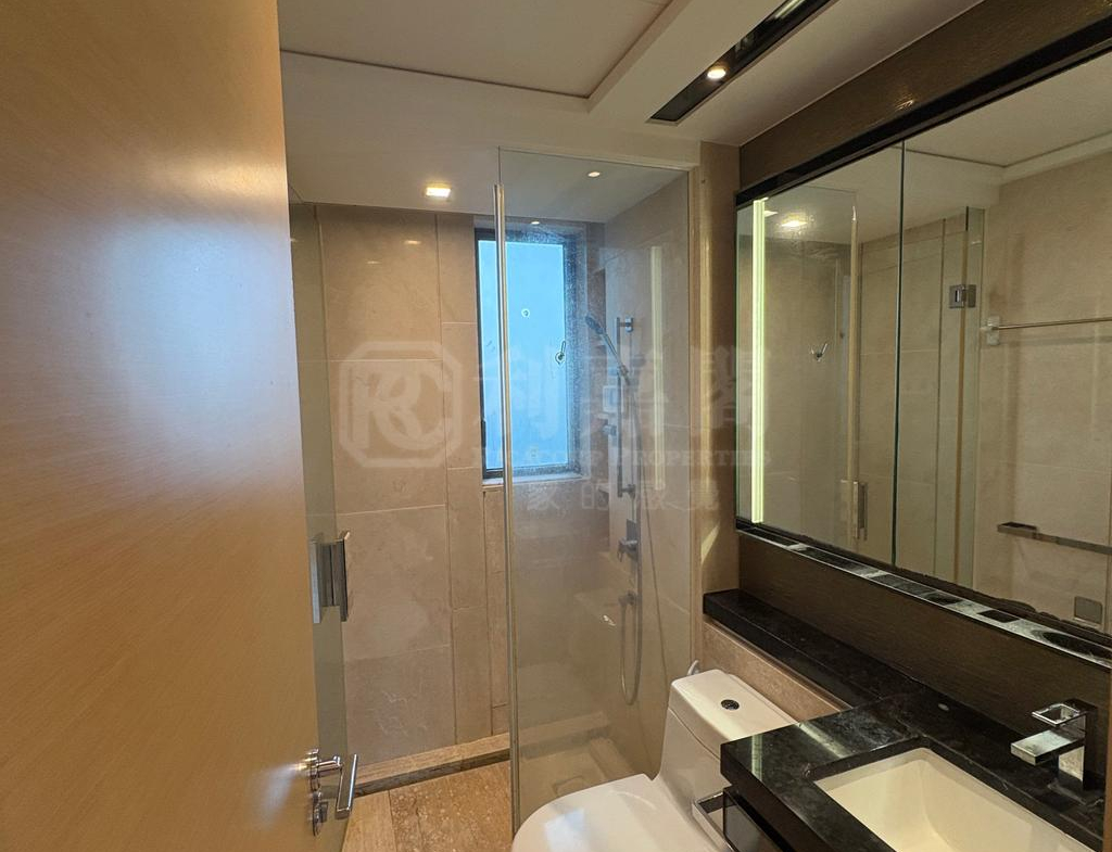 爾巒 茵羅洛斯大道 3座 - 28NTS – 香港北部都會區