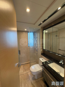 爾巒 茵羅洛斯大道 3座 - 28NTS – 香港北部都會區