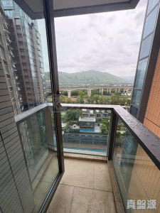 爾巒 茵羅洛斯大道 3座 - 28NTS – 香港北部都會區