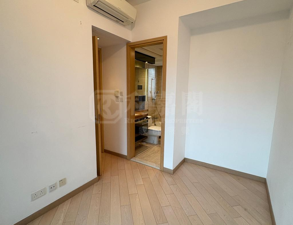 爾巒 茵羅洛斯大道 3座 - 28NTS – 香港北部都會區