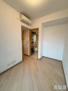 爾巒 茵羅洛斯大道 3座 - 28NTS – 香港北部都會區