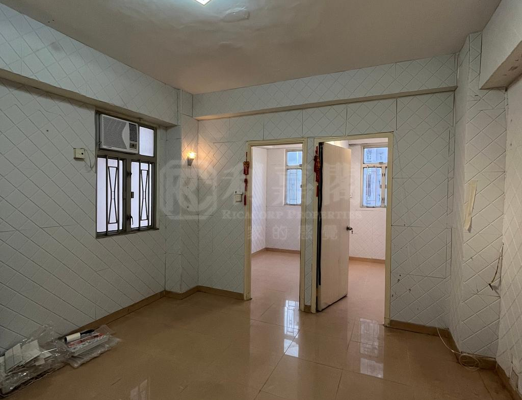 聯昇樓 - 28NTS – 香港北部都會區