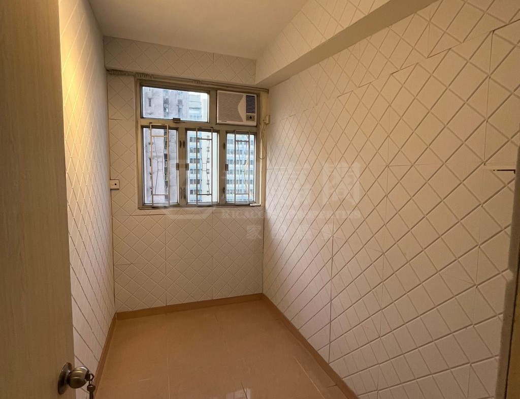 聯昇樓 - 28NTS – 香港北部都會區