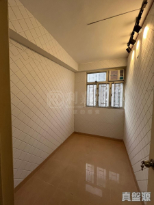 聯昇樓 - 28NTS – 香港北部都會區