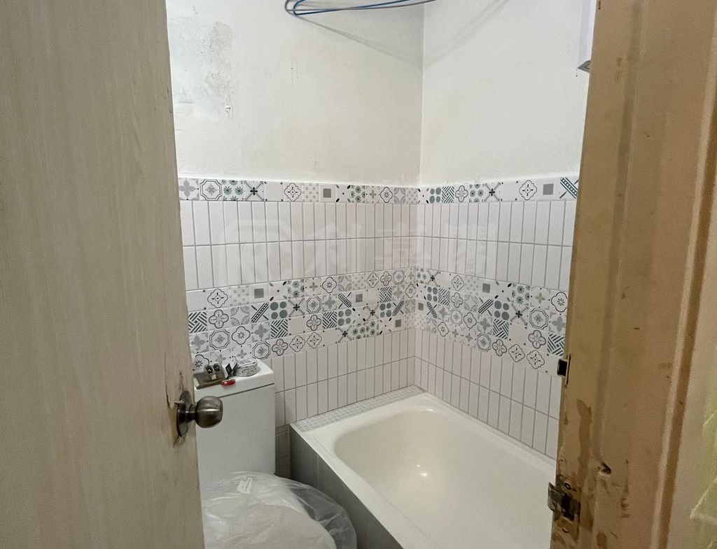 聯昇樓 - 28NTS – 香港北部都會區