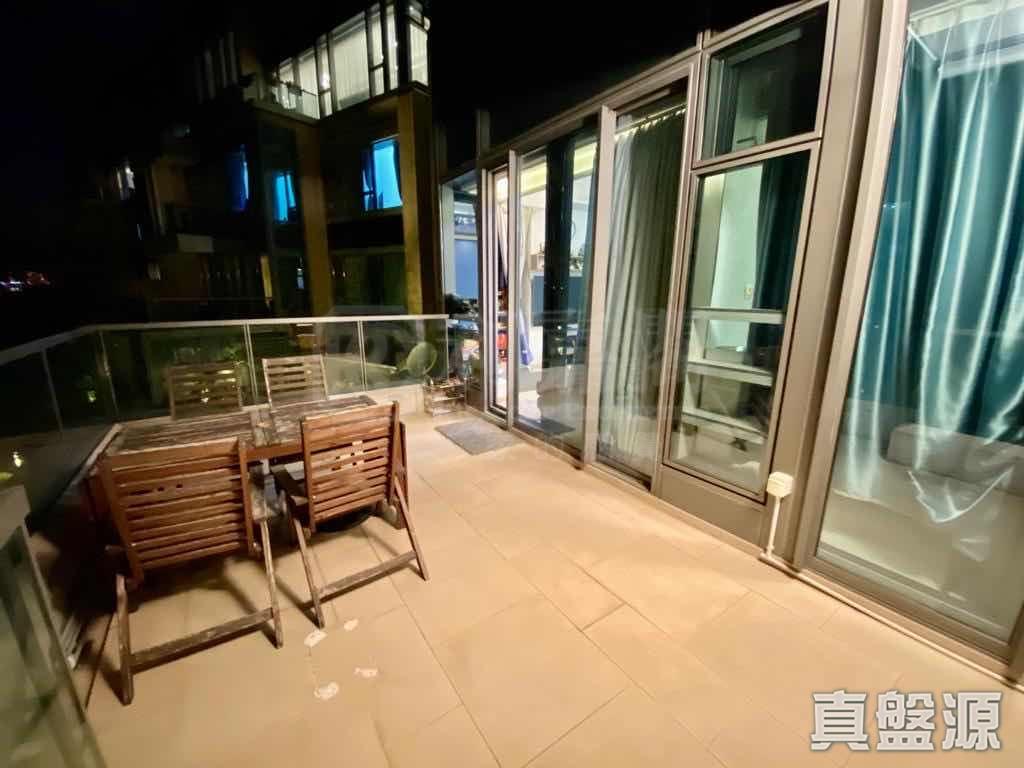 爾巒 菲利提諾大道 2座 - 28NTS – 香港北部都會區