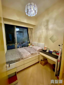 爾巒 菲利提諾大道 2座 - 28NTS – 香港北部都會區