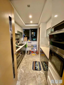 爾巒 菲利提諾大道 2座 - 28NTS – 香港北部都會區