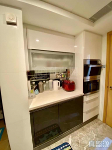 爾巒 菲利提諾大道 2座 - 28NTS – 香港北部都會區