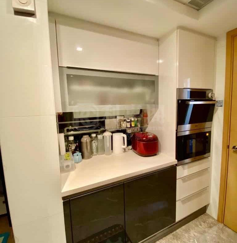 爾巒 菲利提諾大道 2座 - 28NTS – 香港北部都會區