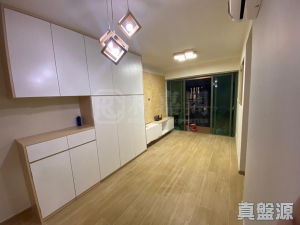 帝庭居 2期 8座 - 28NTS – 香港北部都會區