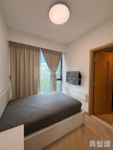 爾巒 珍諾華大道 5座 - 28NTS – 香港北部都會區