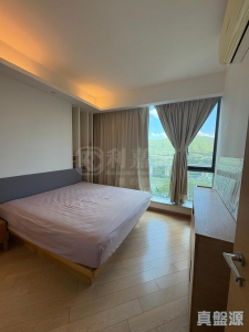 爾巒 珍諾華大道 5座 - 28NTS – 香港北部都會區