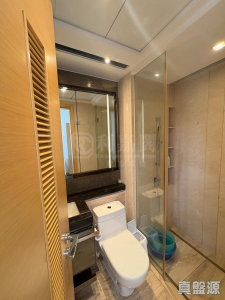 爾巒 珍諾華大道 5座 - 28NTS – 香港北部都會區