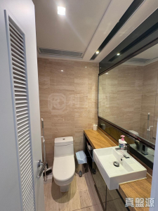 爾巒 珍諾華大道 5座 - 28NTS – 香港北部都會區