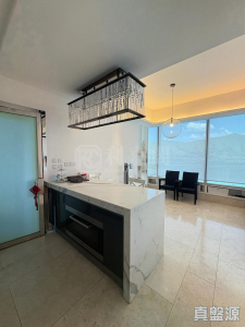 爾巒 珍諾華大道 5座 - 28NTS – 香港北部都會區