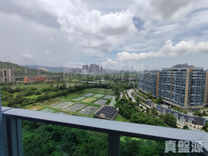 17634420666b01c01c-6840-4208-b49c-4a1fe65c35db.jpeg 峻巒 3期 PARK YOHO BOLOGNA 8A座 - 28NTS – 香港北部都會區