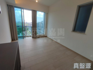 1763442069f5de2dd6-2745-41b8-a1ad-2843766cc86f.jpeg 峻巒 3期 PARK YOHO BOLOGNA 8A座 - 28NTS – 香港北部都會區