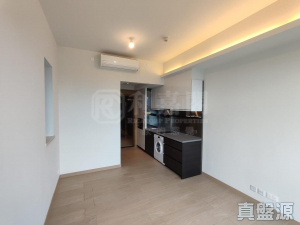 1763442075a08f280b-8445-44cd-9b41-4c15dd6f6d6a.jpeg 峻巒 3期 PARK YOHO BOLOGNA 8A座 - 28NTS – 香港北部都會區