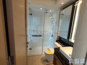 17634420783f8bf885-8c07-466e-be8f-1bc21ba98eaf.jpeg 峻巒 3期 PARK YOHO BOLOGNA 8A座 - 28NTS – 香港北部都會區