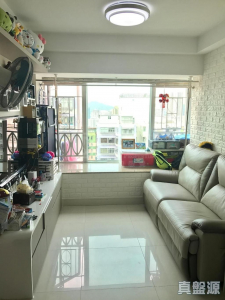 1763442114894029a4-a6ef-43b7-a3c8-addcf9471e4d.jpeg 雍雅軒 1座 - 28NTS – 香港北部都會區