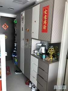 1763442120cf72cb06-1096-4a22-a460-f7db01f256cc.jpeg 雍雅軒 1座 - 28NTS – 香港北部都會區