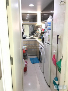 1763442126665f497f-885e-498e-8204-21f5cf767bb4.jpeg 雍雅軒 1座 - 28NTS – 香港北部都會區