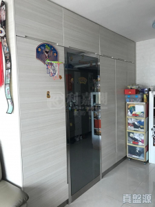 1763442129d02a8024-e772-4748-9318-af23d9777865.jpeg 雍雅軒 1座 - 28NTS – 香港北部都會區