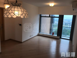 爾巒 茵羅洛斯大道 2座 - 28NTS – 香港北部都會區