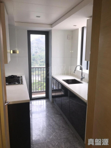 爾巒 茵羅洛斯大道 2座 - 28NTS – 香港北部都會區